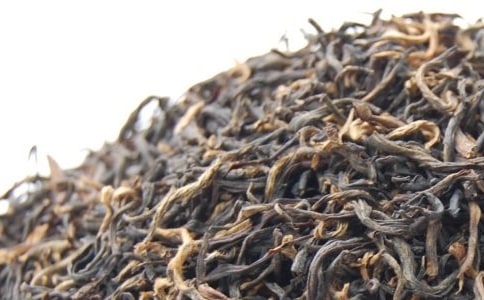 ��Ȥ�Ĳ��~�а�ƌW�̰�