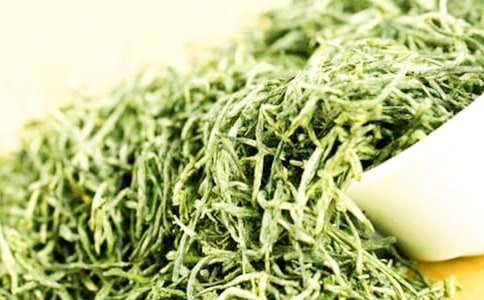 ���~���˺�ͬ����