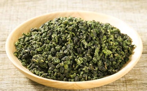 �J�R���~�ƌW��ӽ̰�