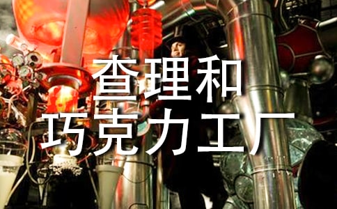 ���������ɿ������S���x�����