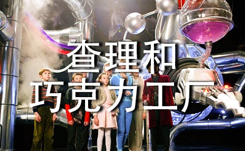 ���������ɿ������S�����u����