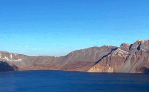 �������L(zh��ng)��ɽ����