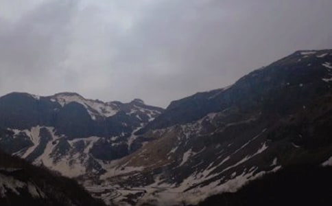 4�꼉(j��)����(d��o)���~֮�L(zh��ng)��ɽ