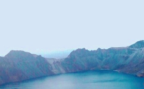 �L��ɽ���c��(d��o)���~