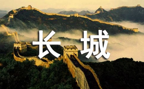 ������g���L�ǽ̰�