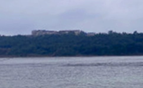 �茑�L�����Z������