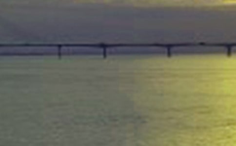 �Ͼ��L���������