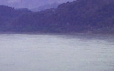 �L����̖�^���