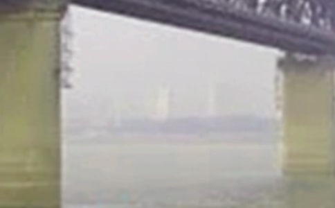 �W(xu��)��(x��)�L����W(xu��)Ӣ�۵ľ�������