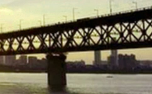 �L��7̖(h��o)����