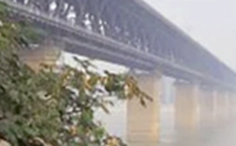 �P(gu��n)���L������ͨ��[10ƪ]