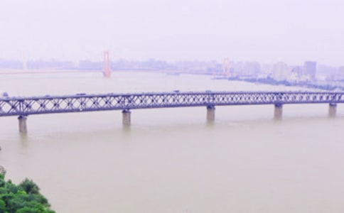 �ؑc�L(zh��ng)�������Č�(d��o)���~