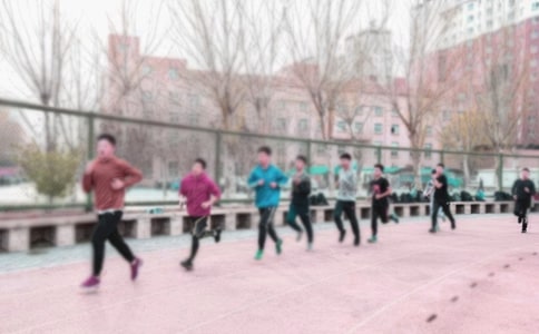 �L������300��