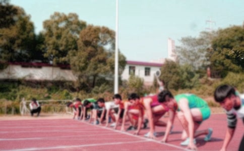 ���P(gu��n)�����L(zh��ng)�ܵ�����3ƪ_С�W(xu��)������