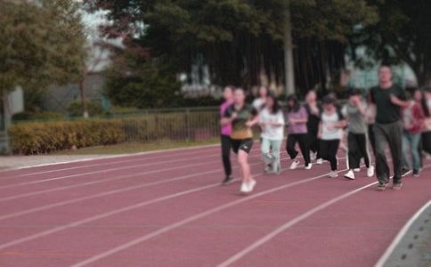 �\(y��n)�Ӽ��͸塾�L�ܡ�