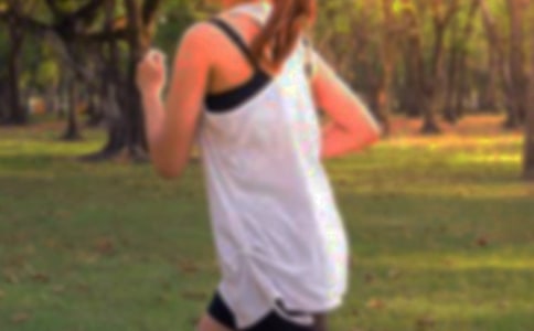 寒假長跑日記(精選24篇)