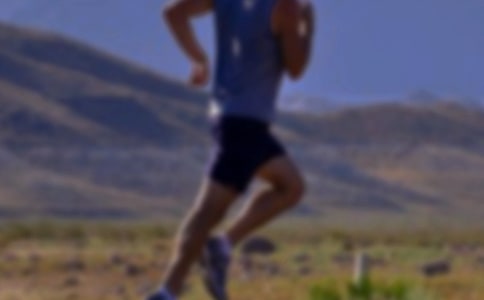 �L(zh��ng)�ܱ�ِ����400�֣�ͨ��35ƪ��