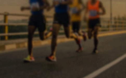 �����L�ܱ�ِ����