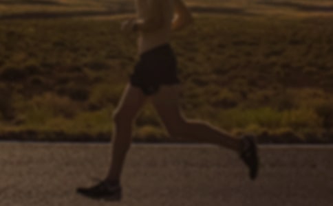 �����L�ܰ��ҳ��L���ģ����x22ƪ��