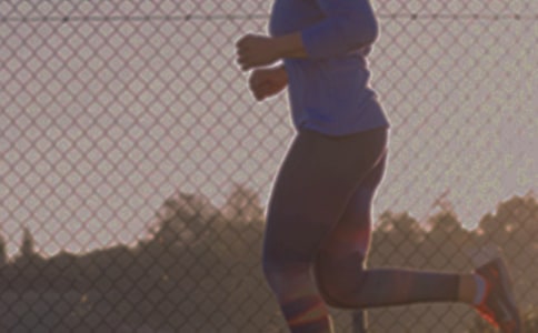 ����L�܌W(xu��)��(x��)����