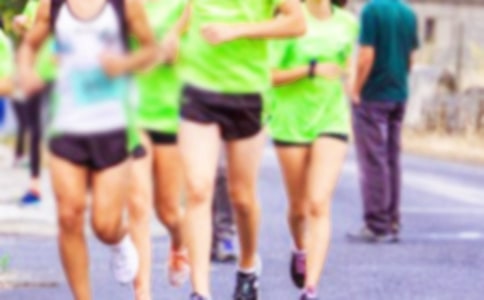 ���L(zh��ng)���\(y��n)��(d��ng)�T���͸�����