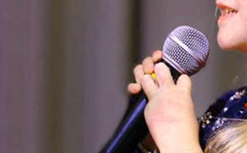 �P(gu��n)���ҵ����ֺÑ򳪸����ģ�ͨ��35ƪ��