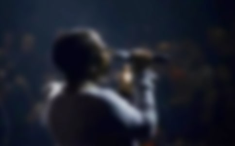 ͯȤ��һ�仨���_�ô����ك������߸ߒ졣 �]����ζ�]���~�����������fԒ�� (��һ��)