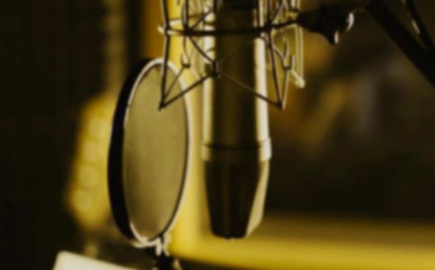 幼兒小朋友唱歌活動教案