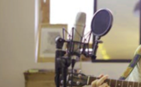 ��Ц؈��ӛ��(hu��)�����؈�����x���