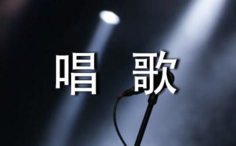 �����볪������ô��(ji��n)��