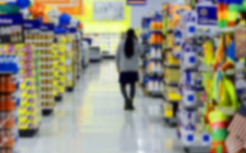 商場超市衛(wèi)生的管理制度(精選8篇)