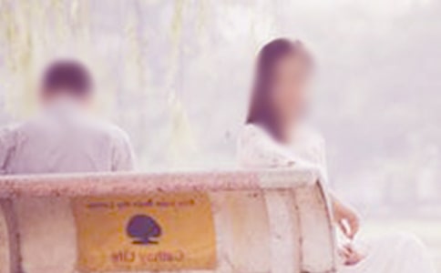 ���޳��ܵĽ�(j��ng)��ԭ�t -�Y��