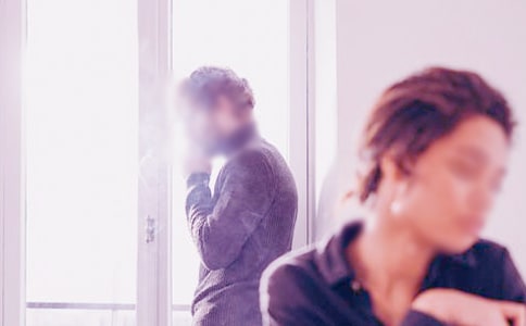 ��H���ܵĂ��о���