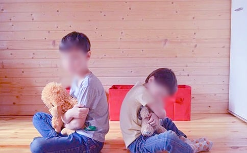 關于吵架作文15篇【優(yōu)選】