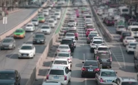 事業(yè)單位車輛管理制度【大全6篇】