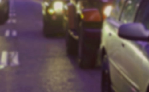 駕駛員和車輛管理制度