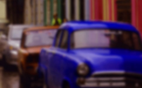 ܇�v�����ƶȣ�ͨ��20ƪ��