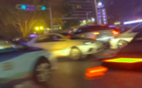 車輛改革方案修改版