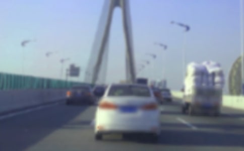 [��(j��ng)��]܇�v�����k��