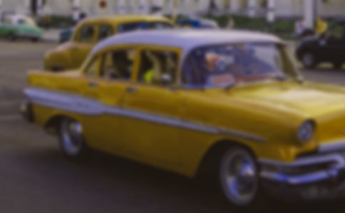 ܇�v��ȫ�[���Ų�����ƶȣ����x23ƪ��