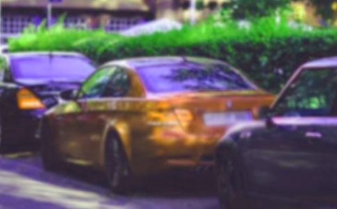 ܇�v��ȫ���g(sh��)�Ĺ����ƶ�