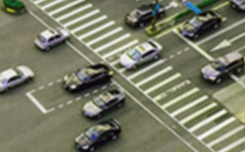 小區(qū)車輛管理辦法