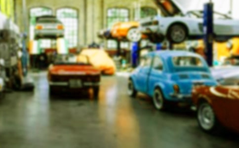 �I(l��ng)�ȿƼ�,�@ʯƷ�|(zh��)-����WV��܇�����Ϻ���܇չ