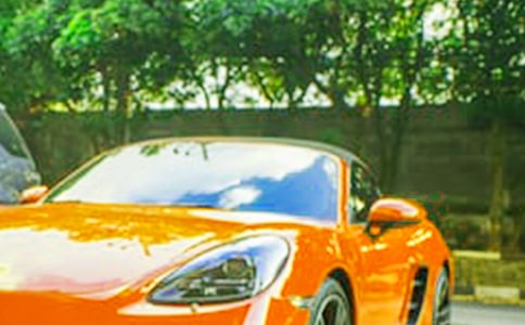 �|�L(f��ng)�ծa(ch��n) ������ֱ��܇չ