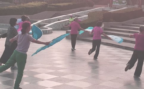 ʹ��ĳ���-���꼉-ӛ����