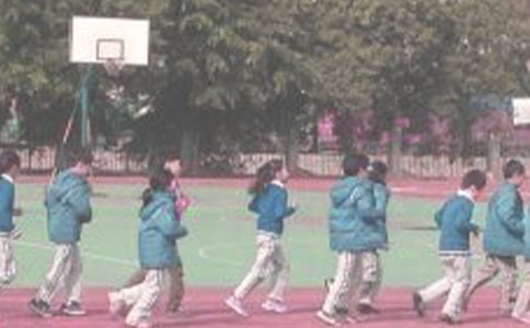 ��������400�֣����x20ƪ��