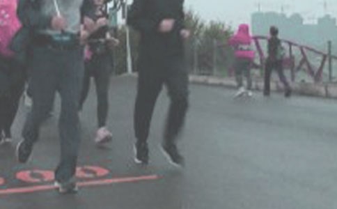 �����]��������ӛ��ƪ