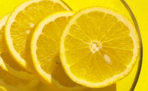 描寫橙子的作文600字(精選41篇)