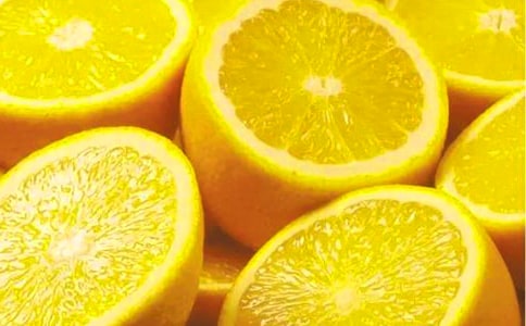 ������ô��Ƥ�����ӄ�Ƥ���������ӽo����ȥƤ����