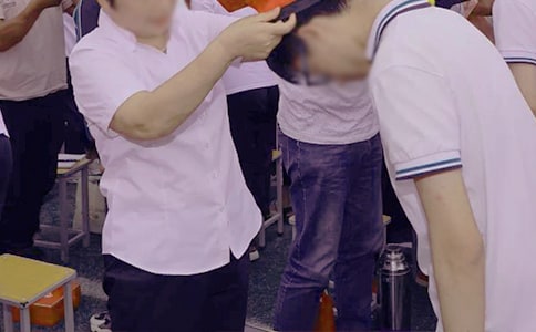 ���˶Y���Z